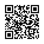 1N5255B_T50R QRCode