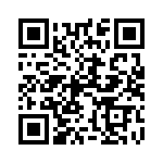 1N5255DO35E3 QRCode