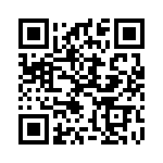 1N5256B-DO-35 QRCode