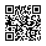 1N5257B-A0G QRCode