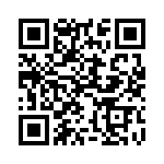 1N5257B-TP QRCode