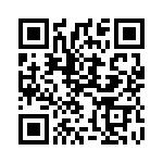 1N5257B QRCode