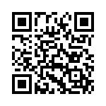 1N5258B-TR_2BE QRCode