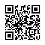 1N5258BTA QRCode