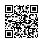 1N5258B_T50R QRCode