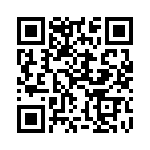 1N5259C-TR QRCode