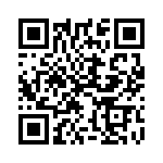 1N5260B-A0G QRCode