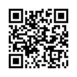 1N5260B-T_E7 QRCode