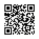 1N5261C-TR QRCode