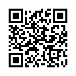 1N5262B-DO-35 QRCode