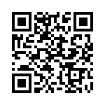 1N5262B-TR QRCode