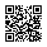 1N5262B-TR_2BE QRCode