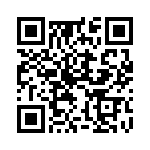 1N5262BDO35 QRCode