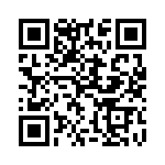 1N5263C-TR QRCode