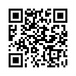 1N5265B-TP QRCode