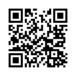 1N5266 QRCode