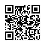 1N5266BDO35 QRCode