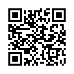 1N5267B-T_E7 QRCode