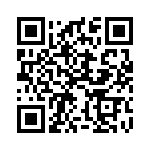 1N5268B-DO-35 QRCode