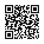 1N5268B-TR QRCode