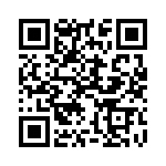 1N5270B-TP QRCode