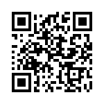 1N5271A-DO-35 QRCode