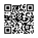 1N5271BDO35 QRCode