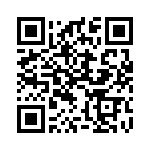 1N5272B-DO-35 QRCode