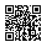 1N5272B-TP QRCode