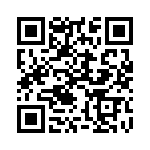 1N5274B-TP QRCode