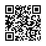 1N5275B-TP QRCode