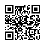 1N5275BDO35 QRCode