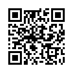 1N5276BDO35 QRCode