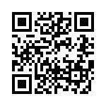 1N5278BDO35TR QRCode