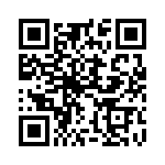 1N5279BDO35TR QRCode