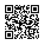 1N5280DO35 QRCode