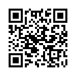1N5334BE3-TR8 QRCode