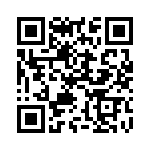 1N5334BRLG QRCode