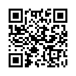 1N5334CE3-TR8 QRCode