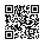 1N5335A-TR8 QRCode