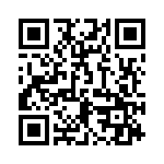 1N5335B QRCode