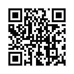 1N5335BE3-TR13 QRCode