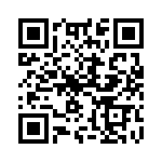 1N5335BE3-TR8 QRCode