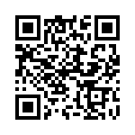 1N5335B_1B3 QRCode