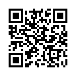 1N5335C-TR12 QRCode