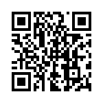 1N5335CE3-TR12 QRCode