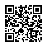 1N5336A-TR12 QRCode