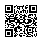 1N5336AE3-TR12 QRCode