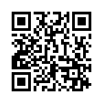 1N5336B QRCode