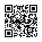 1N5336BE3-TR8 QRCode